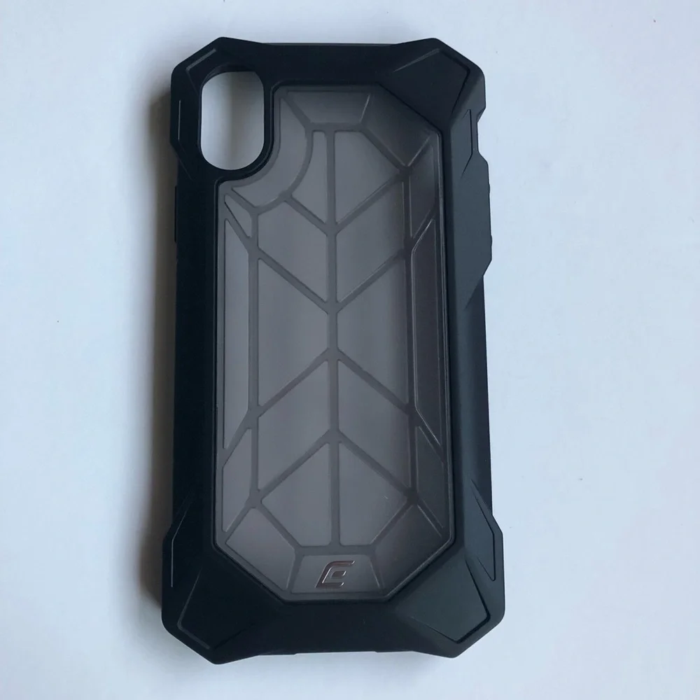 Element Case REV for iPhone X/XS